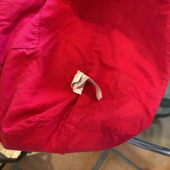 Marimekko Tote bag - Picture 7 of 8